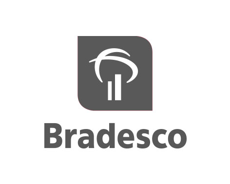 Bradesco