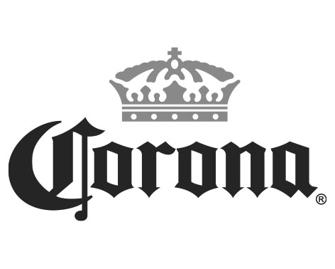 Corona