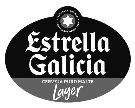 Estrella Galicia