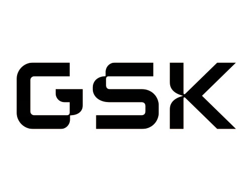 GSK