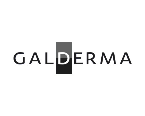 Galderma