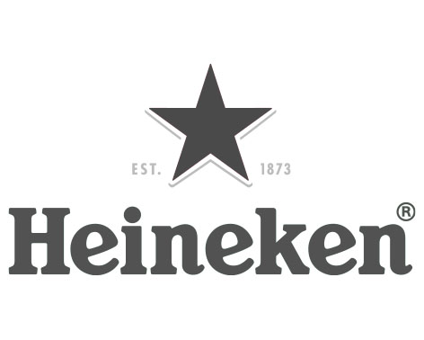 Heineken