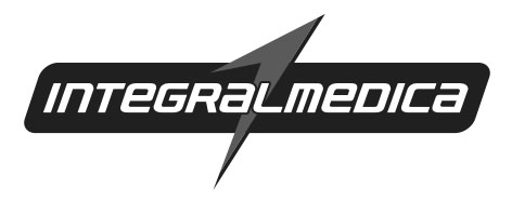 INTEGRALMEDICA