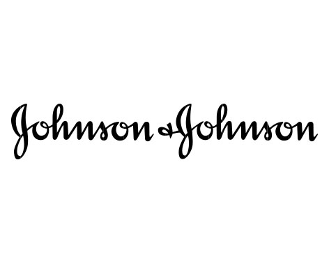 Johnson