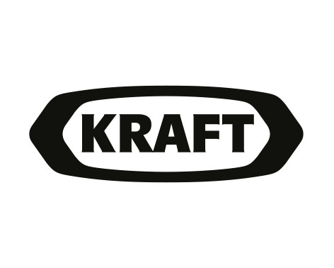 Kraft