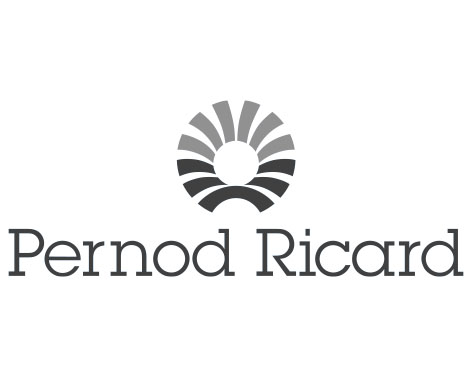 Pernod Ricard