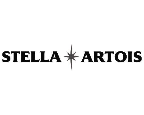 Stella
