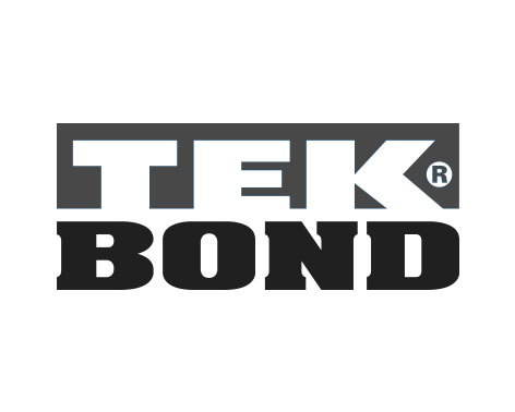TEKBOND