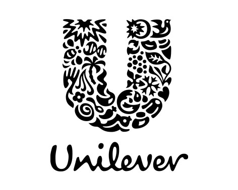 Unilever