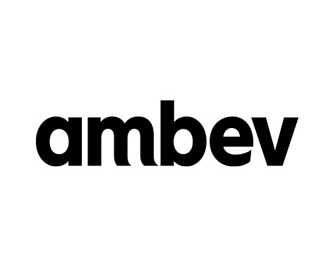 ambev